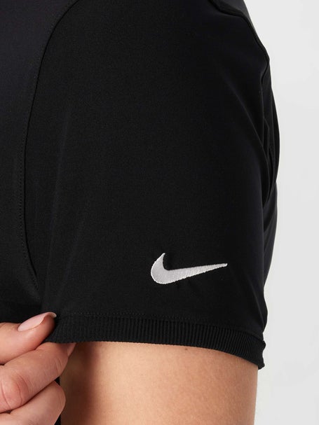 Nike Womens Core Victory Polo