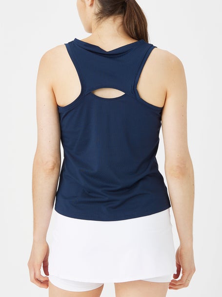 Nike Womens Core Victory Tank