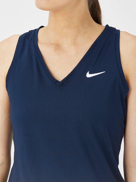 Nike Womens Core Victory Tank
