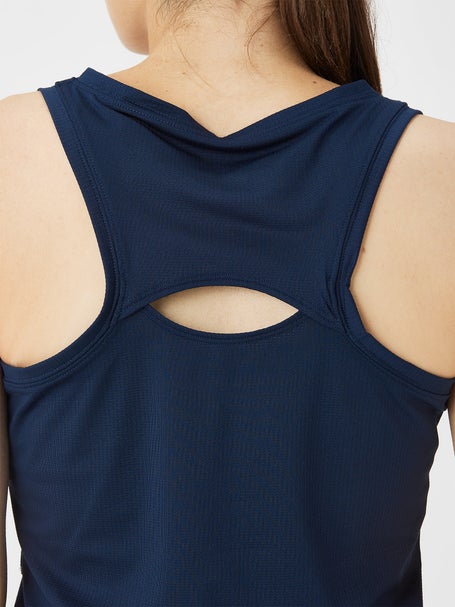 Nike Womens Core Victory Tank