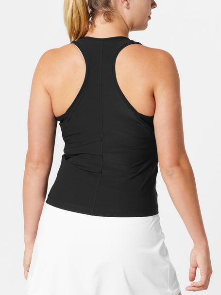 Nike Womens Core Victory Tank