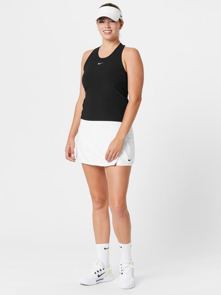 Nike Womens Core Victory Tank