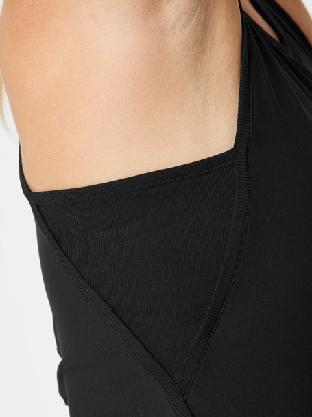 Nike Womens Core Victory Tank