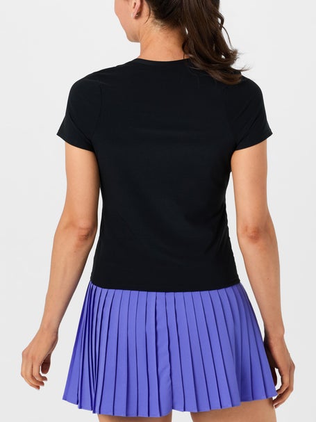 Nike Womens Core Victory Top