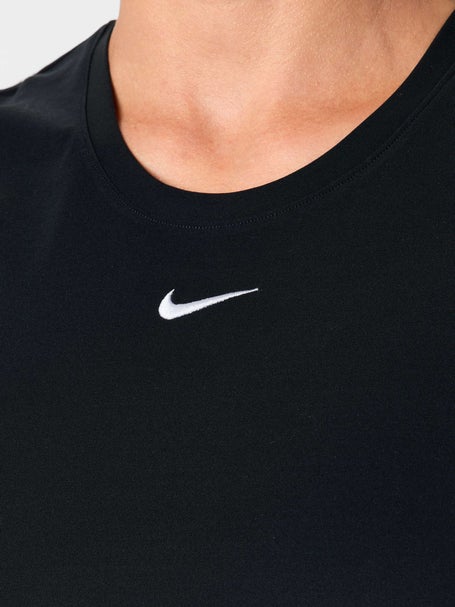 Nike Womens Core Victory Top