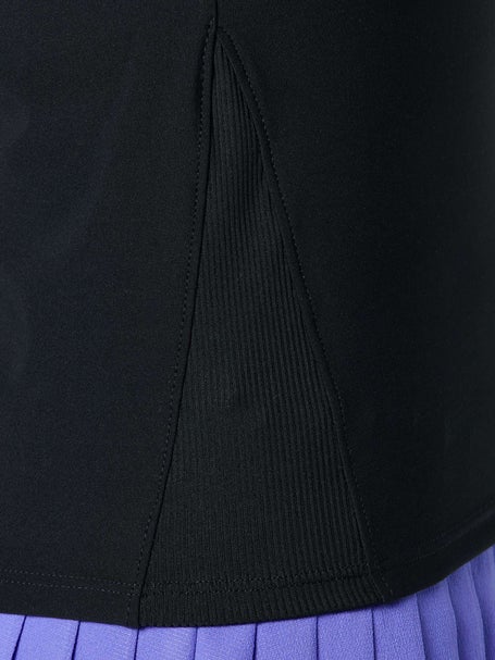 Nike Womens Core Victory Top