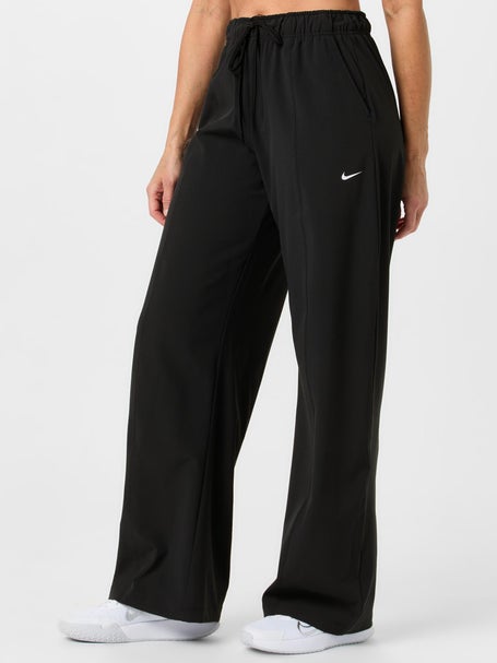 Nike Womens Core Woven Wide Leg Pant