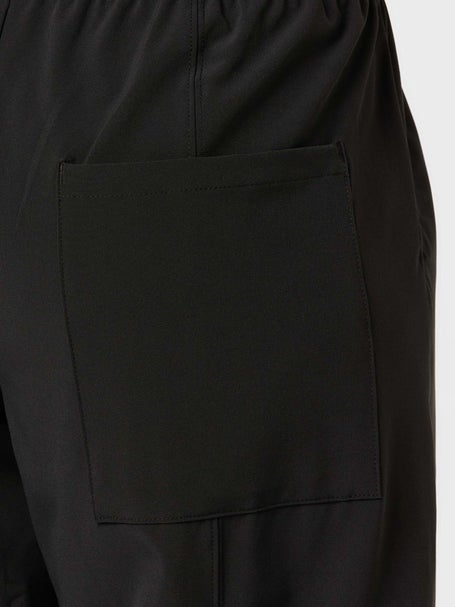 Nike Womens Core Woven Wide Leg Pant