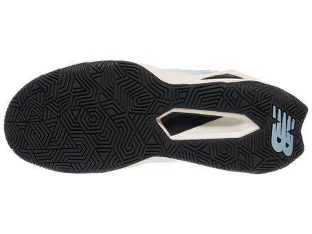 New Balance Coco Delray D Blue/Black Womens Shoes