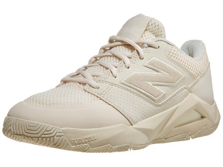 New Balance Coco Delray B Linen Womens Shoes