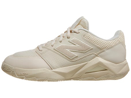 New Balance Coco Delray B Linen Womens Shoes
