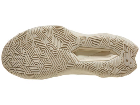 New Balance Coco Delray B Linen Womens Shoes