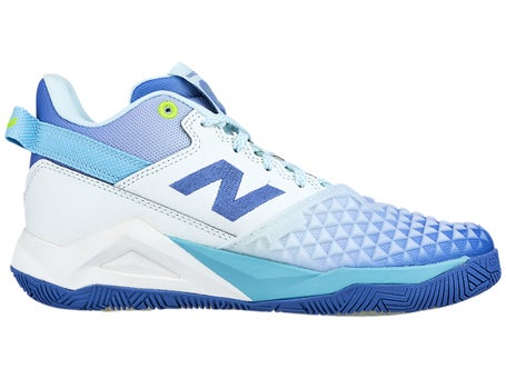 New Balance Coco CG2 B Sea Salt/Blue Woms Shoe