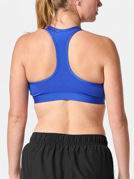 Nike Womens Fall Swoosh Bra