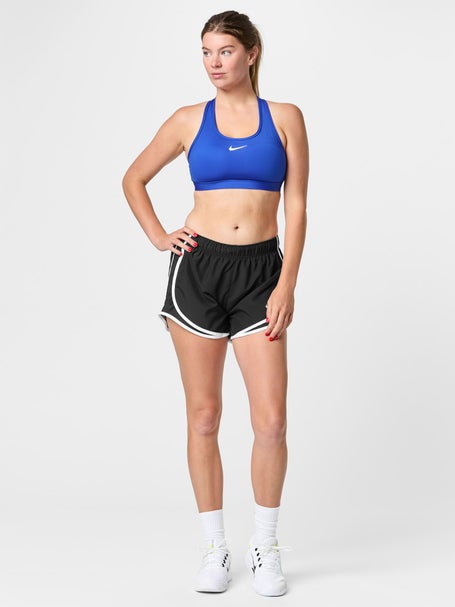 Nike Womens Fall Swoosh Bra
