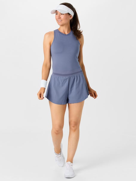Nike Womens Fall Advantage Tank