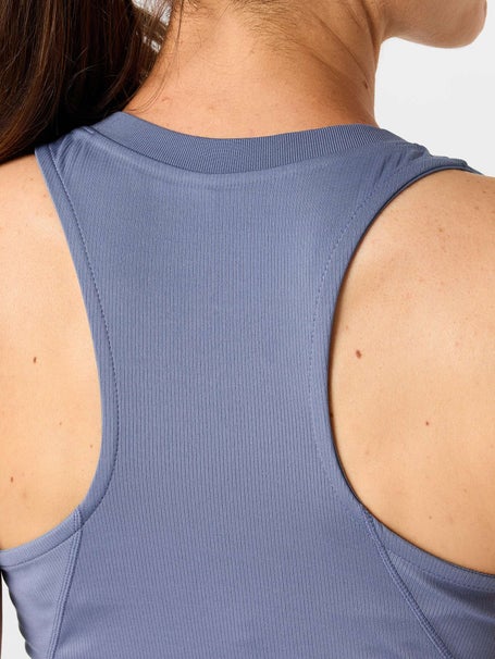 Nike Womens Fall Advantage Tank