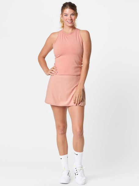 Nike Womens Fall Advantage Tank