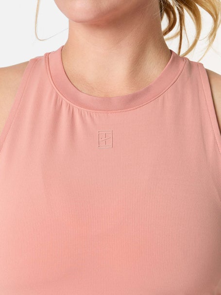 Nike Womens Fall Advantage Tank