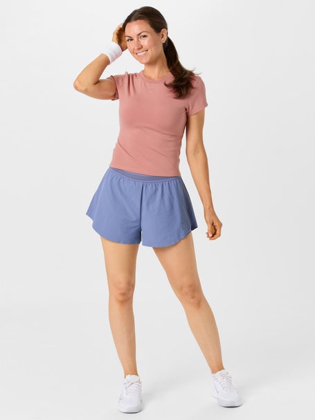 Nike Womens Fall Advantage Top