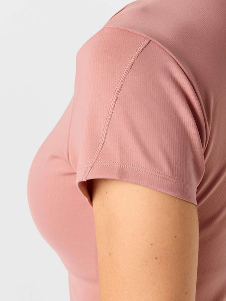 Nike Womens Fall Advantage Top