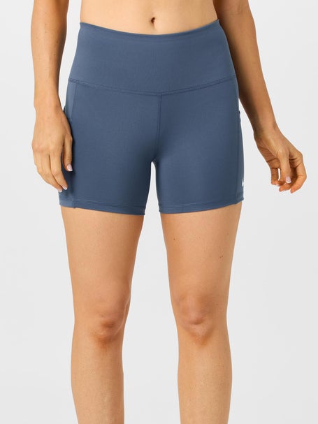 Nike Womens Fall Ball Short