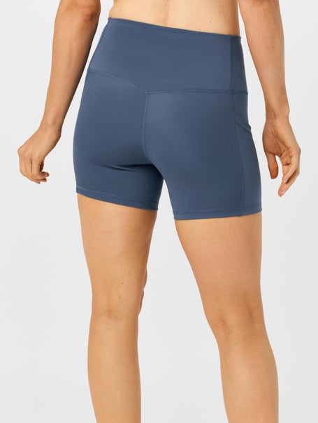 Nike Womens Fall Ball Short