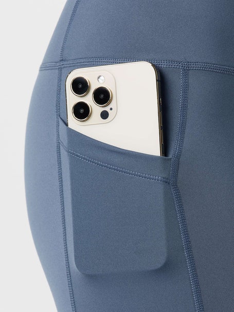 Nike Womens Fall Ball Short