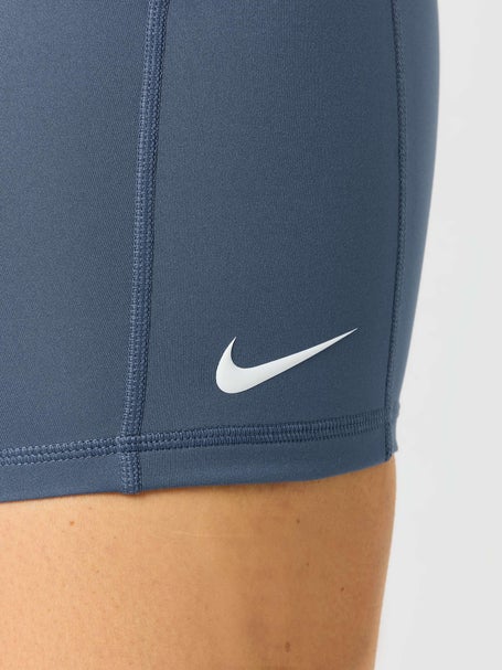Nike Womens Fall Ball Short