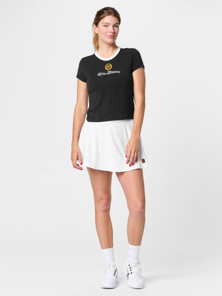 Nike Womens Fall Club Chill Knit Top