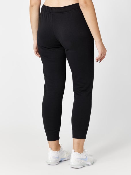 Nike Womens Core Club Jogger