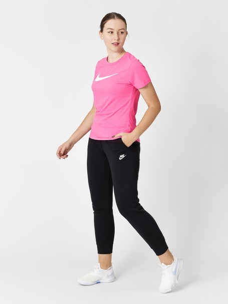 Nike Womens Core Club Jogger