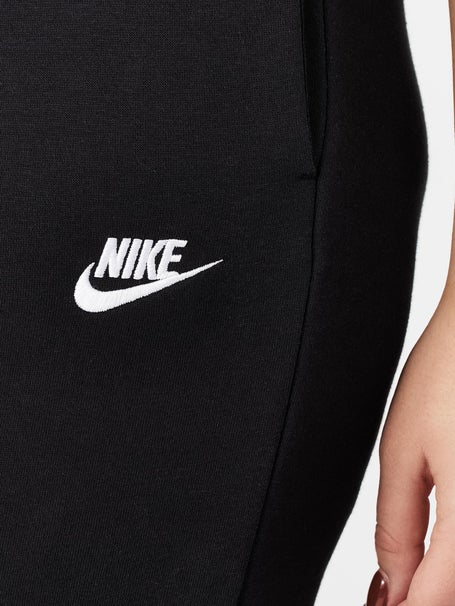 Nike Womens Core Club Jogger
