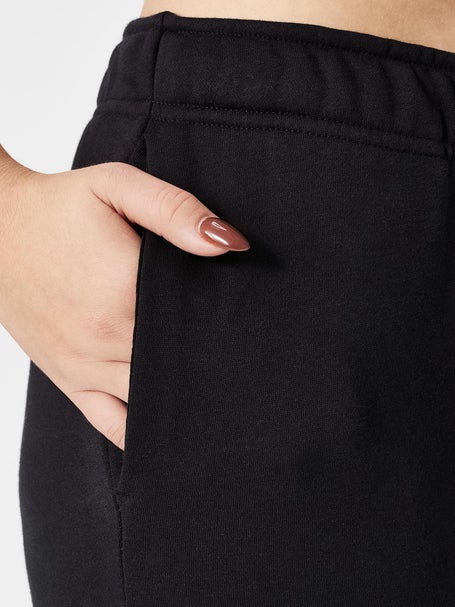 Nike Womens Core Club Jogger