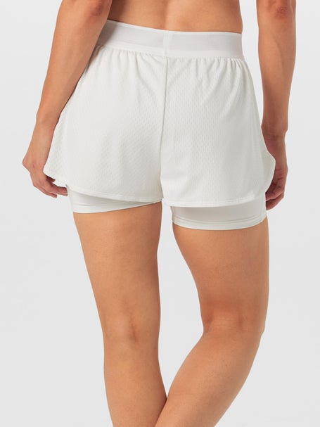 Nike Womens Fall Elevated Essential Short