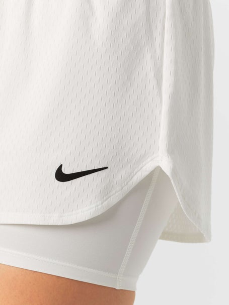 Nike Womens Fall Elevated Essential Short