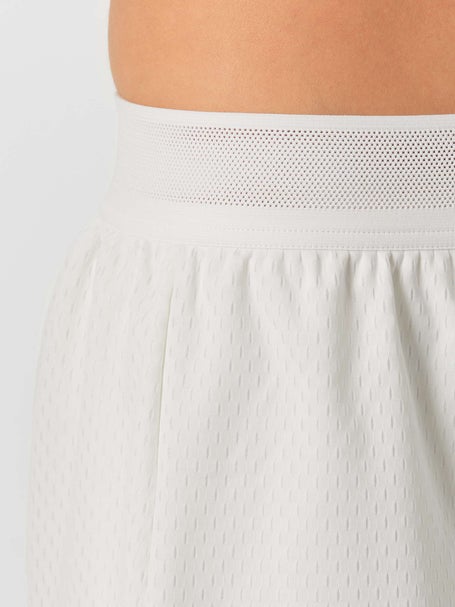 Nike Womens Fall Elevated Essential Short