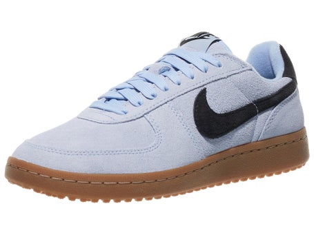 Nike Field General Aluminum Womens Shoes