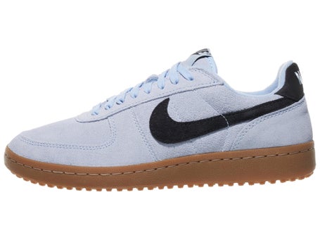 Nike Field General Aluminum Womens Shoes