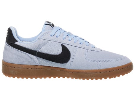 Nike Field General Aluminum Womens Shoes