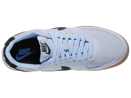 Nike Field General Aluminum Womens Shoes