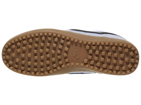 Nike Field General Aluminum Womens Shoes