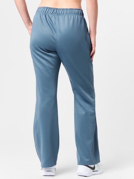 Nike Womens Fall Heritage Pant