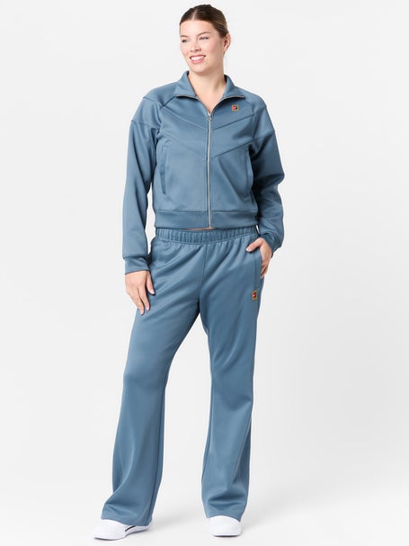 Nike Womens Fall Heritage Pant