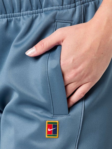 Nike Womens Fall Heritage Pant