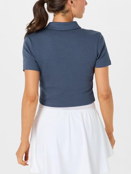 Nike Womens Fall Heritage Polo