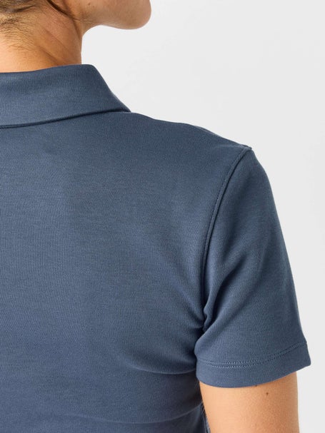 Nike Womens Fall Heritage Polo