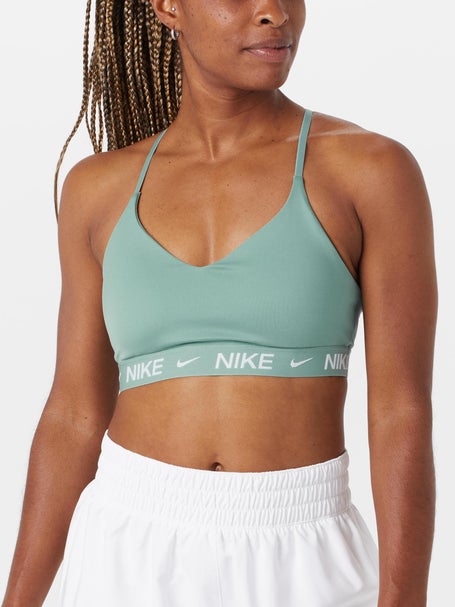 Nike Womens Fall Indy Bra