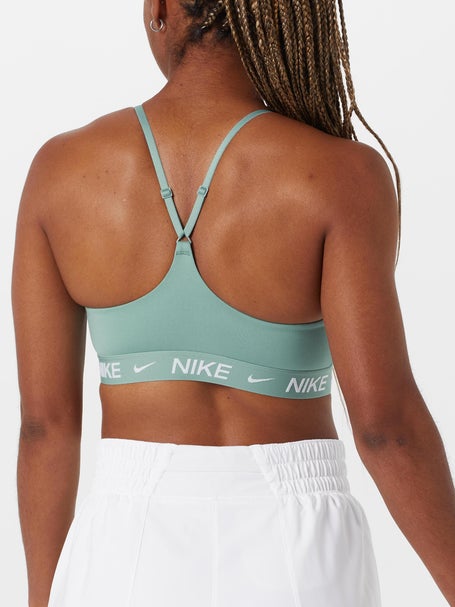 Nike Womens Fall Indy Bra