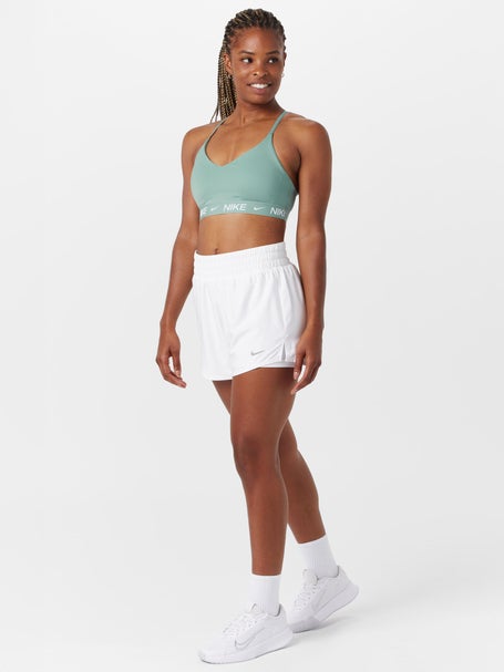 Nike Womens Fall Indy Bra